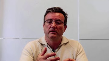 ExpressPlay | What is ExpressPlay with Multi-DRM Support?