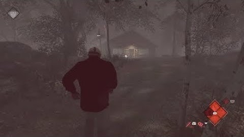 F13-Shift In Water Bug
