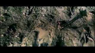 Download lagu ► SABATON - THE PRICE OF A MILE ♪