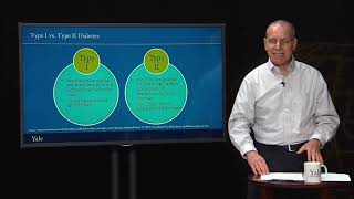 Cancer and Diabetes | Essentials of Global Health with Richard Skolnik by YaleCourses 752 views 10 months ago 11 minutes, 12 seconds