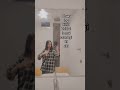 #explorepage #explore #trending #viral #relatable #shorts #youtubeshorts #youtube #fyp #reality