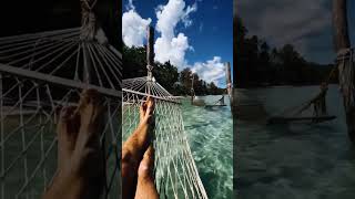 Vibes Song - Sweet Dream - Jang Nara ( Acoustic Cover) #instrumental #music #jangnara #vibesongs