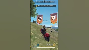 ✨CONFIGURATION PERFECTA para SAMSUNG A3,A4,A5,A6,A7,J2, J5,J7,S6,S7,S9,S10, A10, A20///#viral #funny