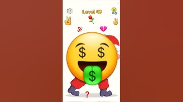 DOP 4 draw one part, mind blowing game.#40 #shorts #dop4 #drawonepart #trending#youtubeshorts #reels