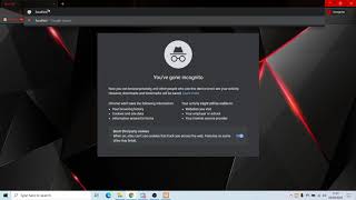 Tutorial menghapus Database pada wordpress