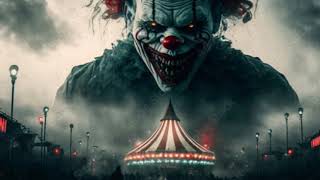 The Sinners Carnival | HEAVY METAL | A STORM IS ABOUT TO HIT