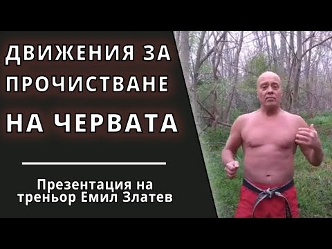 Видео: 8 съвети за повишаване на имунната система за възрастни: упражнения и др