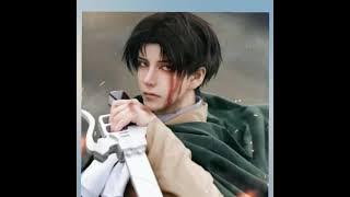 Fujii Kaze - Shinonuga E-wa ( Nonstop Relaxing Music)