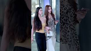 #beauty #fashiontrends #koreafashion