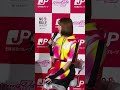 KinKi Kids堂本剛と結婚後初公の場で最近の運動について語るももクロ百田夏菜子