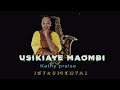 USIKIAYE MAOMBI (INSTRUMENTAL)_KathyPraiseMusic Mp3 Song