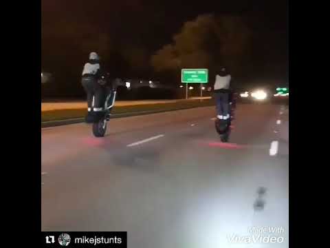 Cheb Adjel Tbghi Moul L7bat