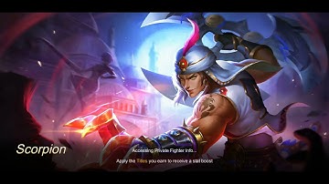 Final Fighter Android Game | New Fight Games 2021 | Best Mobile Games | Aiza The Gamer | Episode #3