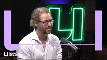 Kan je nog het verschil zien tussen een echte en een deepfake video?