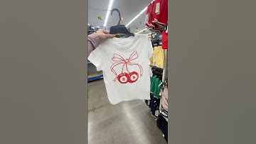 Walmart finds🤩 #walmart #walmartfinds #noboundaries #shopping #fashion #clothes