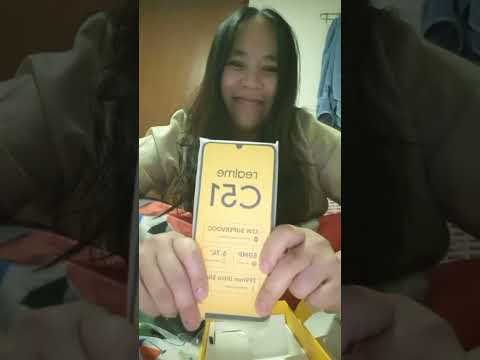 unboxing #MARAMING SALAMAT PO SA NAG BIGAY #2024
