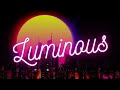 Gen Z Beat - Luminous