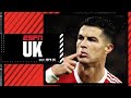 Why the oddsmakers favour Manchester United over Atletico Madrid | Champions League | ESPN FC