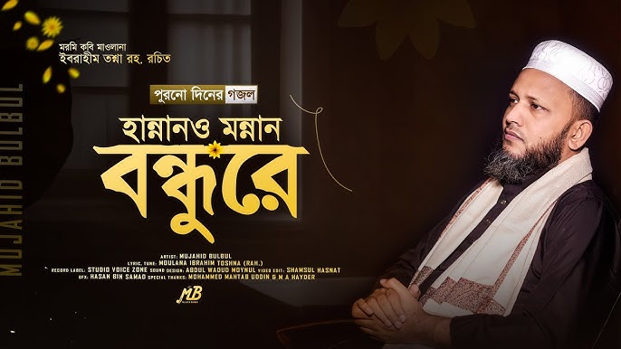 Onlayn porno tomosha qiling, katta va shirin sik bilan Onlayn ayol hukmronligi porno