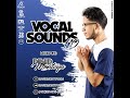 David montoya dj  vocal sounds 10 quedatencasa 2020 house guaracha medellin