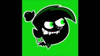 Dr. CoZmo - Terror Tourette