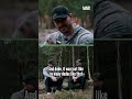 Navy SEAL Recounts The Helicopter Shot Down In Extortion 17 | LADbible Stories