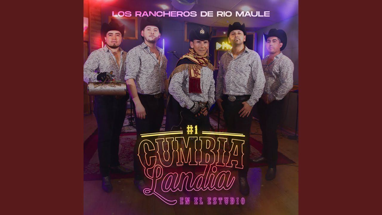 Estoy Con Otra En La Cama (En Vivo) adlı videoyu YouTube'da izle Estoy Con Otra En La Cama (En Vivo) adlı videoyu YouTube'da izle