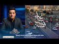 انتظرونا قريب ا في برنامج قصة نجاح مع الإعلامي محمد جودة على المحروسة انتظرونا قريب ا في برنامج قصة نجاح مع الإعلامي محمد جودة على المحروسة