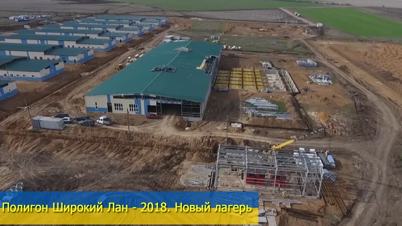 В киевский госпиталь прибыл борт с ранеными, нужны лекарства и донорская кровь, - волонтеры - Цензор.НЕТ 8583