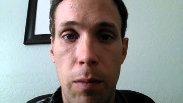 RF Validation Engineer