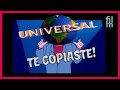 Cuando Hollywood se copió del cine Argentino - El caso de K-Pax y un hombre mirando al sudeste