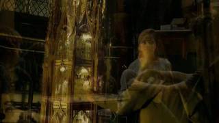Half Blood Prince Tribute; Dumbledore&#39;s Farewell