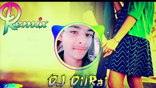 (Juli-Juli-song(2019)-(DJ-remix-DJ-Vijay-Kukas-Jaipur)