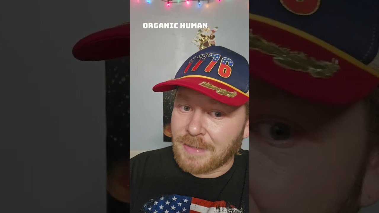 I’ve Made Every Mistake: My Experience After 10+ Years on YouTube