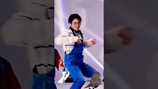 #new #video #funny #v