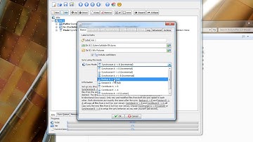 Make Backing Up Data Fast and Easy with DirSyncPro, a Free S