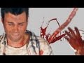 Halloween Costume Innovations Quiz