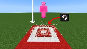 can slow falling lingering potion save you?