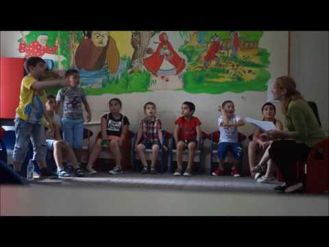 მატყუარა ბიჭი მიტო