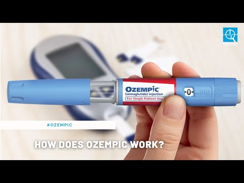How to Know When Ozempic Pen is Empty