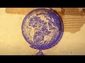 The Dead Sea Scrolls - YouTube