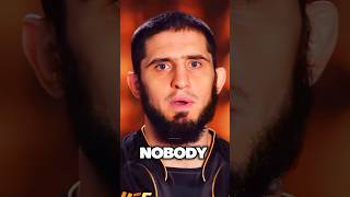 ’Would You FIGHT a……. KANGAROO?’ - UFC Stars ANSWER 😱 Resimi