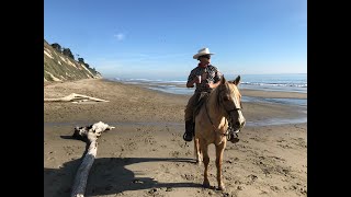 Episode 58: Nick Svensson of Montecito Santa Barbara