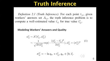 273 Crowdsourcing based Data Extraction from Visualization Charts