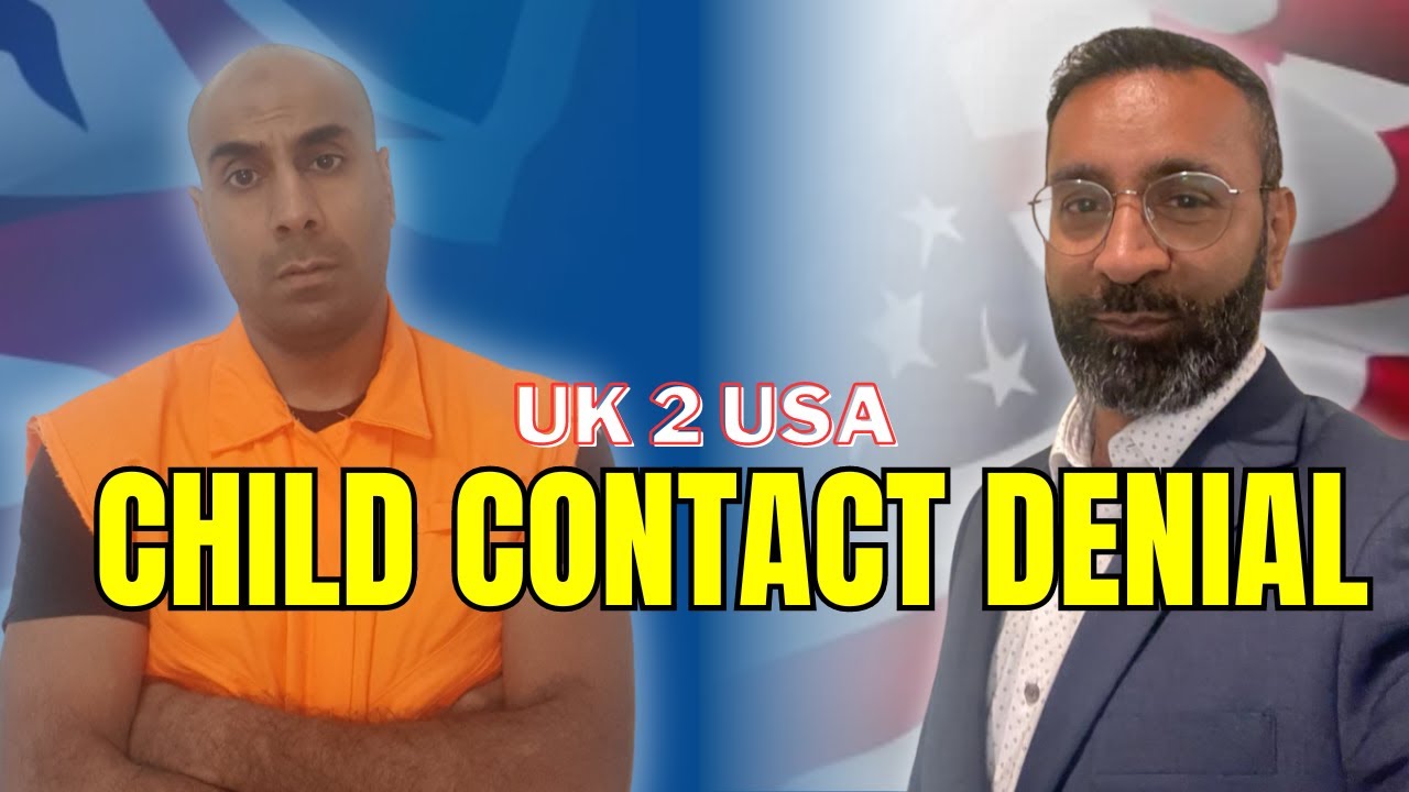 Gujee Gujee Narcissist forced me out of BLACKBURN - YouTube