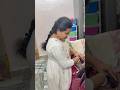 బంగారం తీసుకువెళ్లకపోవటం మంచిద్ది #viralvideo #shortvideo #shorts #shortvideos #youtubeshorts