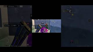 din bhar PUBG khelat hai 😞😮#abhishektreat #pubg #bgmi #pubgfunny