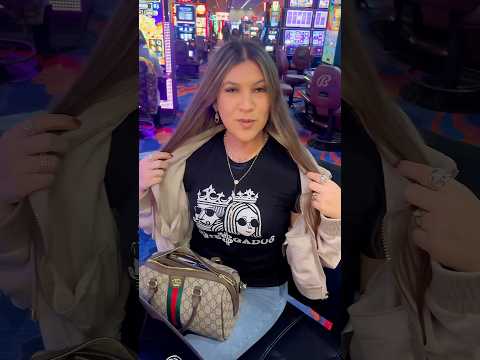 The Grand Lisboa Hotel and Casino in Macau ||Thinay Tv