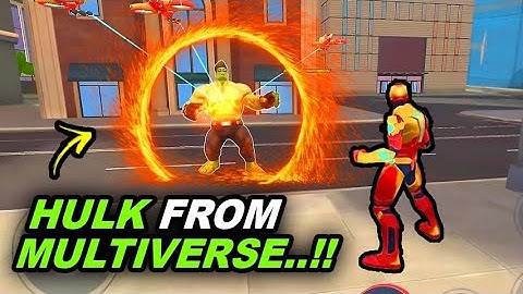 Spider fighter 3 | Gameplay walkthrough Part 29🔥 | 60fps | Android/ios