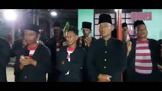 Download Lagu para sakera pun membaca sholawat nabi MP3 Download Lagu para sakera pun membaca sholawat nabi MP3